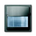 ABB - Watchdog 180 comfort FM RIL PRES MULTILENTE GRIGIO 6122/02-803-500