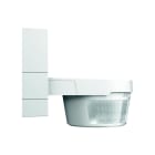ABB - 6179/02-204-500 Busch-Watchdog 220 KNX pre RILEV. PRES PREM.,BCU INT,BI.
