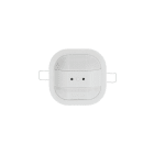 ABB - 6131/20-24-500 KNX Presence Mini W 8 metri, bianco.