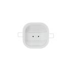 ABB - 6131/20-24-500 KNX Presence Mini W 8 metri, bianco.