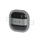 ABB - 6131/20-183-500 KNX Presence Mini S 8M Argento. KNXH0046