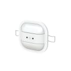 ABB - 6131/21-24-500 KNX Presence Mini Pre W, 8M, BIA RIL.