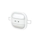 ABB - 6131/21-24-500 KNX Presence Mini Pre W, 8M, BIA RIL. KNXH0047