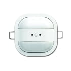 ABB - 6131/30-24-500 KNX Presence Normal White 12 Meters.