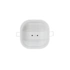 ABB - 6131/31-24-500 KNX Presence Premium 12M Bian Ril