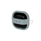 ABB - 6131/31-183-500 KNX Presence Premium S 12M ARGE RIL.