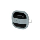 ABB - 6131/31-183-500 KNX Presence Premium S 12M ARGE RIL. KNXH0052