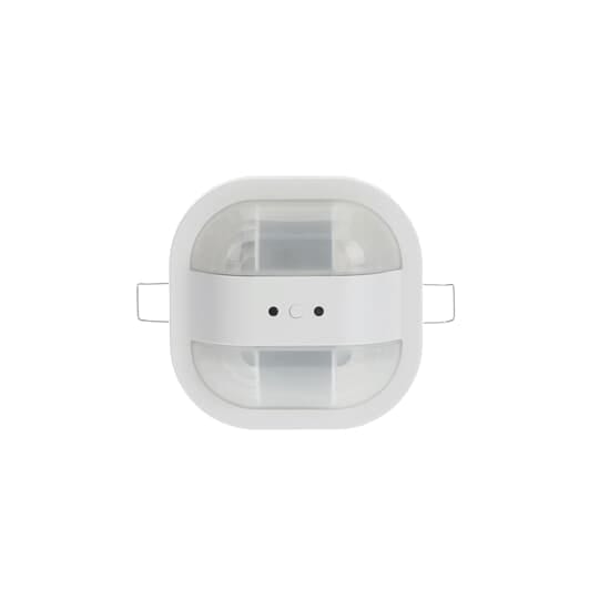 ABB - 6131/40-24-500 KNX Motion Detector Sky 24 Metri Bian.