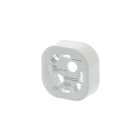 ABB - 6131/39-24-500 SM box Normal W BASE RIL. PRES 12M E SKY, BIA.