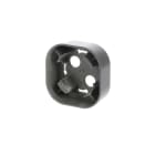 ABB - 6131/39-183-500 SM box Normal S BASE RIL PRES 12M E SKY, ARG