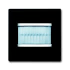 ABB - 6122/10-885-500 BW standard RILEVATORE PRESENZA, NERO OP.