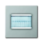 ABB - 6122/10-866-500 BW standard RIL. PRESENZA, ACCIAIO INOX.