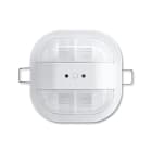 ABB - 6131/50-24-500 rilevatore presenza corridoio KNX.