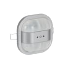 ABB - 6131/50-183-500 rilevatore presenza corridoi KNX Presence Cor.