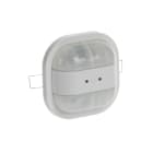 ABB - 6131/51-24 RILEVATORE PRESENZA CORRIDOIO KNX PRESENCE COR. PREM. W.