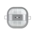ABB - 6131/51-183-500 rilevatore presenza corridoi knx premium w.
