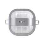 ABB - 6131/51-183-500 rilevatore presenza corridoi knx premium w.