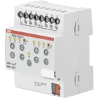 ABB - VAA/S6.230.2.1 Valve Drive Actuator ATT. ELETT. 230VAC, 6 CA.