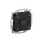 ABB - 6108/18-500 RTC TERMOSTATO CON DISPLAY.