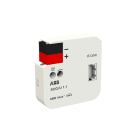ABB - SUG/U1.1 Split Unit Gateway FM GATEWAY SPLIT UNIT KNXI0097