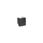 ABB - 6109/05-500 Termostato commerciale con 5 ingressi FM input.