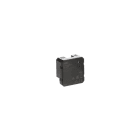 ABB - 6109/05-500 Termostato commerciale con 5 ingressi FM input.