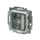 ABB - 6109/08 termo commerciale objekt rtc con input 5f. 5 ingres. KNXI0100