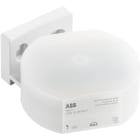 ABB - TR/A1.1 Time Receiver GPS SM RICEVITORE GPS