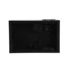 ABB - 6136/07 UP-500 Mounting box FM SCATOLA INCASSO SMARTTOUCH KNXM0013