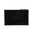 ABB - 6136/07 UP-500 Mounting box FM SCATOLA INCASSO SMARTTOUCH