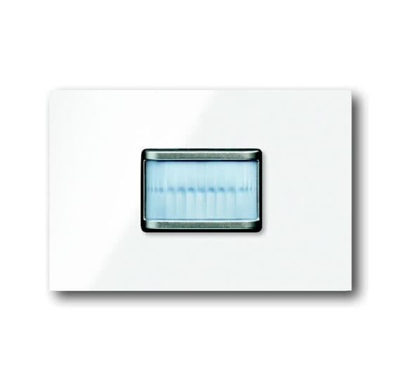 ABB - 6345-24G-101-500 Motion sensor RILEVAT PRES180 BIANCO LUC.