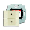 Miniatura Immagine principale 1