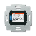 ABB - 6120/12-101-500 Unità di accoppiamento BCU per bus coupler FM.