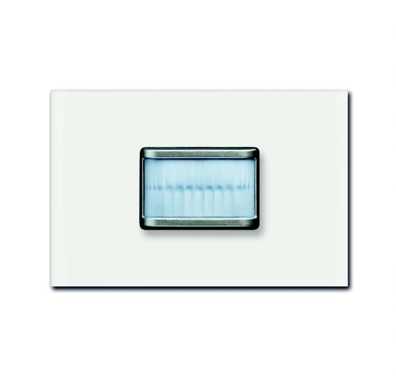 ABB - 6345-811-101-500 Motion sensor RILEVAT PRES180 VETR BIAN