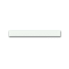 ABB - 6352-811-101-500 lower end strip temperature sensor veterinary blue term information.