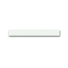 ABB - 6352-811-101-500 lower end strip temperature sensor veterinary blue term information.