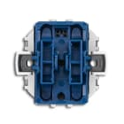 ABB - 6108/07-AP-500 Push-button coupler 4g AP INTERRUTTORI 4 TASTI OCE.