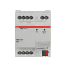 ABB - Stazione meteorologica WZ/S1.3.1.2 Weather Unit MDRC.