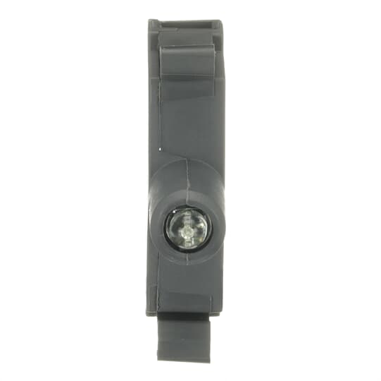 ABB - Green Modular LED block MLBL-01G integrato 24VAC/DC.