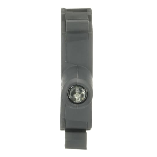 ABB - Green Modular LED block MLBL-01G integrato 24VAC/DC.