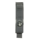 ABB - Green Modular LED block MLBL-01G integrato 24VAC/DC.