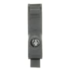 ABB - Blocco LED integrato 24VAC/DC modulare blu MLBL-01L. KV 008 4