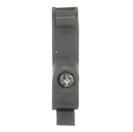 ABB - Green Modular LED block MLBL-04G integrato 110-130VAC.