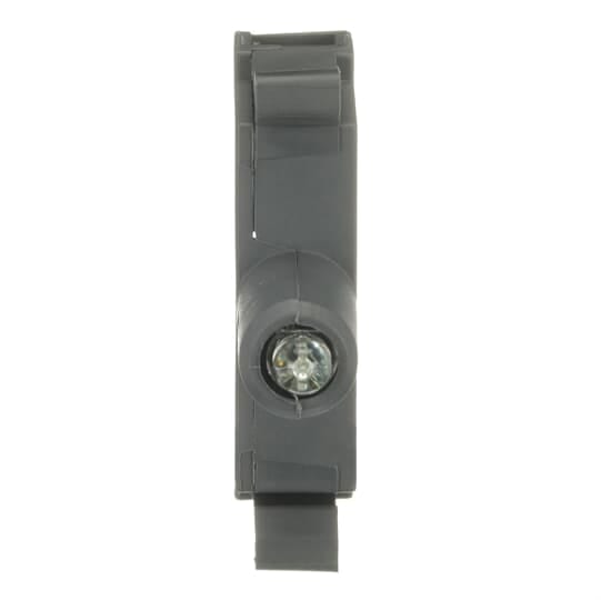 ABB - Green Modular LED block MLBL-04G integrato 110-130VAC.