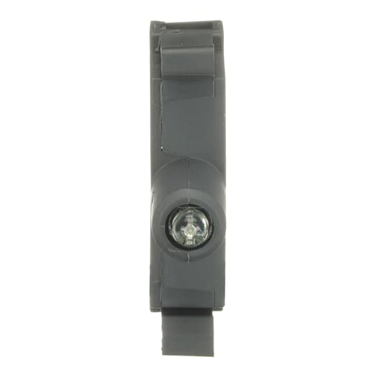 ABB - Green Modular LED block MLBL-07G integrato 230VAC.