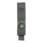 ABB - Green Modular LED block MLBL-07G integrato 230VAC.