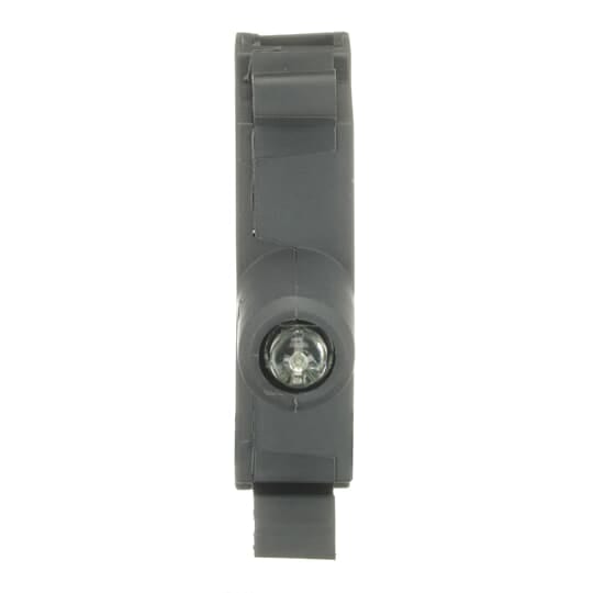 ABB - Green Modular LED block MLBL-07G integrato 230VAC.