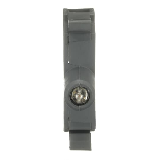 ABB - MLBL-07Y Yellow Modular LED block integrato 230VAC.