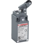 ABB - LS31M32B11 Limit Switch FINECORSA per un controllo preciso e affidabile dei dispositivi industriali.