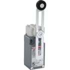 ABB - LS31M51B11 Limit Switch FINECORSA per un controllo preciso e affidabile dei dispositivi industriali. KV 264 3